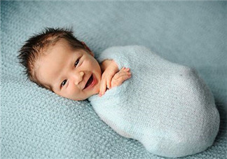 早產(chǎn)兒是指幾個月？早產(chǎn)兒的標(biāo)準(zhǔn)