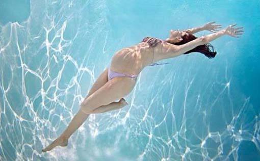 做四維需要準(zhǔn)生證嗎？準(zhǔn)生證有什么用？