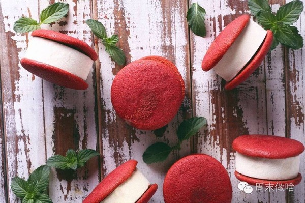 melt冰淇淋好吃嗎？melt冰淇淋味道怎么樣？