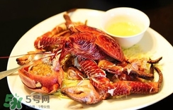 椰子蟹多少錢一斤？2017椰子蟹價(jià)格