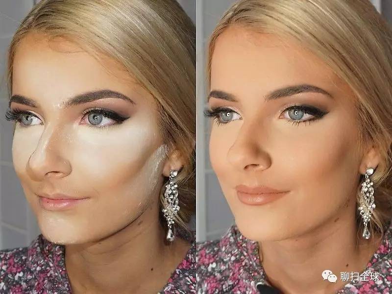 夏天皮膚如何控油 做個皮膚清爽精致主兒 夏天皮膚如何控油 做個皮膚清爽精致主兒