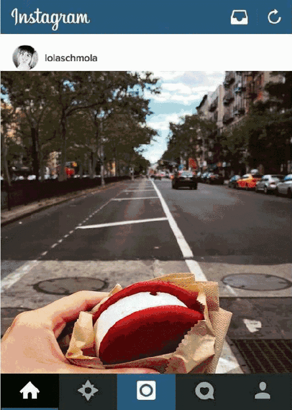 melt冰淇淋好吃嗎？melt冰淇淋味道怎么樣？