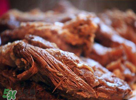 周黑鴨新品鹵牛肉好吃嗎？周黑鴨新品鹵牛肉多少錢？