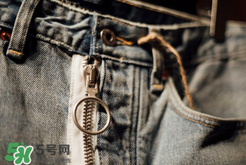 off white與levi's2017秋冬聯(lián)名系列服裝怎么樣_好看嗎_款式有哪些？