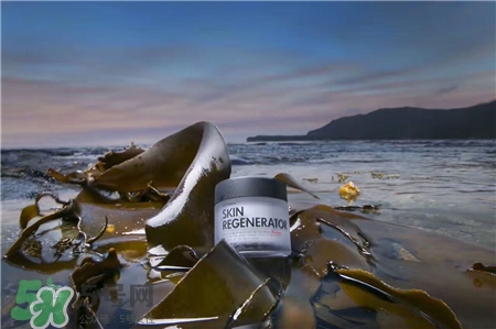 unichi神奇面霜多少錢?unichi神奇面霜價格 unichi神奇面霜多少錢?unichi神奇面霜價格