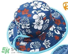 Baby Banz帽子怎么樣？Baby Banz兒童帽好用嗎？