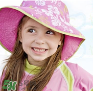 Baby Banz帽子怎么樣？Baby Banz兒童帽好用嗎？