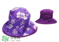 Baby Banz帽子怎么樣？Baby Banz兒童帽好用嗎？