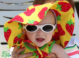 Baby Banz帽子怎么樣？Baby Banz兒童帽好用嗎？