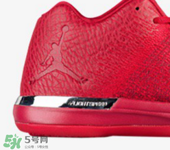 air jordan 31 low公?？蛨雠渖嗌馘X_專柜價格