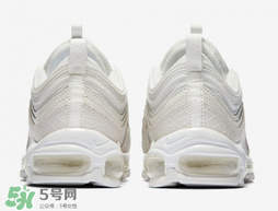 nike air max 97 white snakeskin白蛇紋路什么時(shí)候發(fā)售？