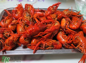 鹵小龍蝦的鹵水怎么調(diào)？鹵龍蝦的鹵水配方怎么調(diào)的？