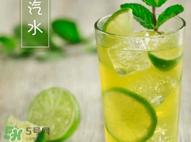 百檸汽水多少錢？百檸汽水好喝嗎？