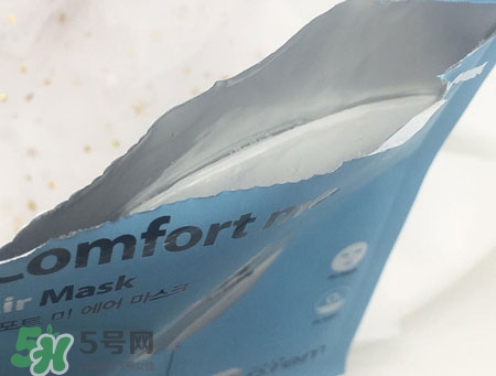 make prem空氣面膜怎么樣?make prem空氣面膜好用嗎? make prem空氣面膜怎么樣?make prem空氣面膜好用嗎?