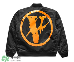 vlone與fragment design聯(lián)名系列服裝怎么樣_好看嗎_款式有哪些？