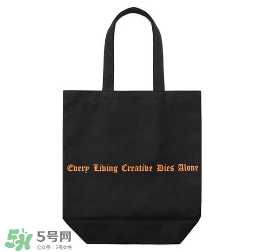 vlone與fragment design聯(lián)名系列服裝怎么樣_好看嗎_款式有哪些？