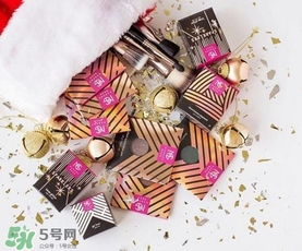 makeup geek眼影多少錢？makeup geek眼影專柜價格