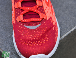 skechers go run 5怎么樣？斯凱奇跑鞋開(kāi)箱測(cè)評(píng)