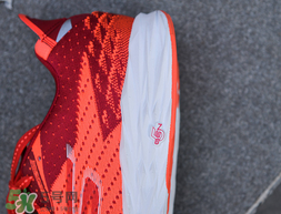 skechers go run 5怎么樣？斯凱奇跑鞋開(kāi)箱測(cè)評(píng)