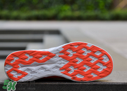 skechers go run 5怎么樣？斯凱奇跑鞋開(kāi)箱測(cè)評(píng)