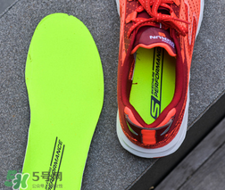 skechers go run 5怎么樣？斯凱奇跑鞋開(kāi)箱測(cè)評(píng)