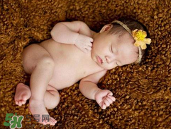 早產(chǎn)兒體重增長(zhǎng)標(biāo)準(zhǔn)是多少？早產(chǎn)兒體重增長(zhǎng)正常值