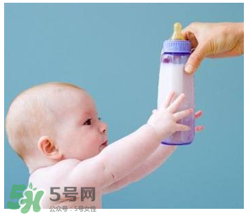 早產(chǎn)兒體重增長(zhǎng)標(biāo)準(zhǔn)是多少？早產(chǎn)兒體重增長(zhǎng)正常值