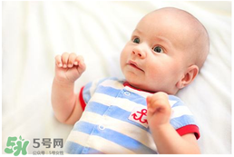 早產(chǎn)兒體重增長(zhǎng)標(biāo)準(zhǔn)是多少？早產(chǎn)兒體重增長(zhǎng)正常值