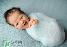 早產(chǎn)兒體重增長(zhǎng)標(biāo)準(zhǔn)是多少？早產(chǎn)兒體重增長(zhǎng)正常值