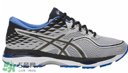 asics亞瑟士跑鞋怎么選？亞瑟士跑鞋分類推薦