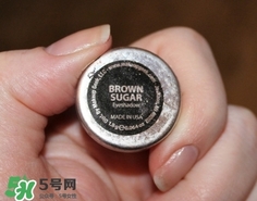 makeup geek寄中國嗎？makeup geek專柜地址