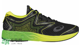 asics亞瑟士跑鞋怎么選？亞瑟士跑鞋分類推薦