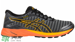 asics亞瑟士跑鞋怎么選？亞瑟士跑鞋分類推薦