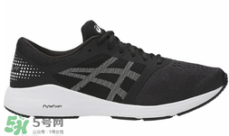 asics亞瑟士跑鞋怎么選？亞瑟士跑鞋分類推薦