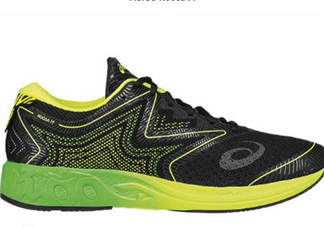 asics亞瑟士跑鞋怎么選？亞瑟士跑鞋分類推薦