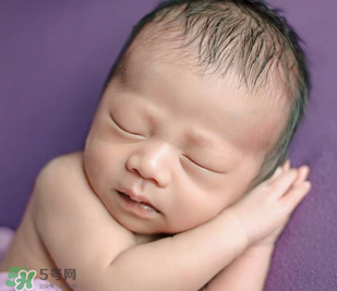 早產(chǎn)兒是指幾個(gè)月？早產(chǎn)兒的標(biāo)準(zhǔn)