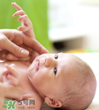 早產(chǎn)兒的智力會(huì)有影響嗎？早產(chǎn)兒智力低下嗎？