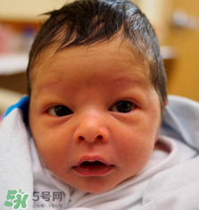 早產(chǎn)兒的智力會(huì)有影響嗎？早產(chǎn)兒智力低下嗎？