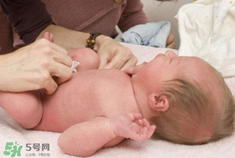 早產(chǎn)兒的智力會(huì)有影響嗎？早產(chǎn)兒智力低下嗎？