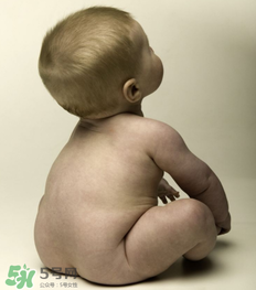 早產(chǎn)兒的智力會(huì)有影響嗎？早產(chǎn)兒智力低下嗎？