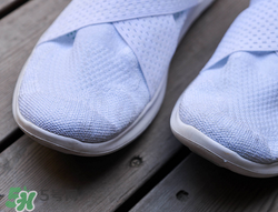 nike free rn motion fk怎么樣？耐克襪子跑鞋開箱測(cè)評(píng)