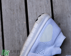 nike free rn motion fk怎么樣？耐克襪子跑鞋開箱測(cè)評(píng)