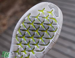 nike free rn motion fk怎么樣？耐克襪子跑鞋開箱測(cè)評(píng)