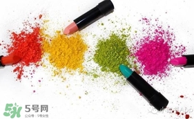 melt cosmetics是什么牌子？melt是哪國(guó)的什么檔次