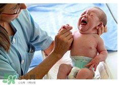 早產兒智力低下的表現是怎樣的？早產兒智力會低下嗎？