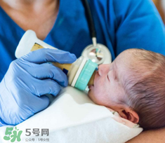 早產兒智力低下的表現是怎樣的？早產兒智力會低下嗎？