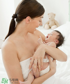 早產兒智力低下的表現是怎樣的？早產兒智力會低下嗎？