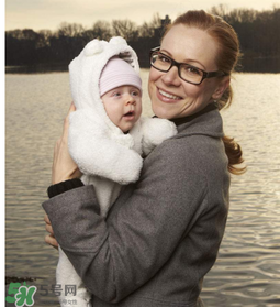 早產兒智力低下的表現是怎樣的？早產兒智力會低下嗎？