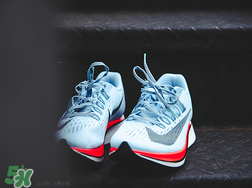 nike zoom fly怎么樣？耐克馬拉松跑步鞋開(kāi)箱測(cè)評(píng)