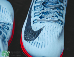 nike zoom fly怎么樣？耐克馬拉松跑步鞋開(kāi)箱測(cè)評(píng)
